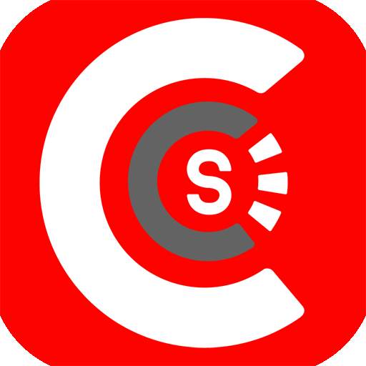 CCS Corporate Car Sharing 1.4.17