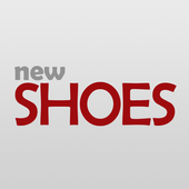 Cloud Retail icon