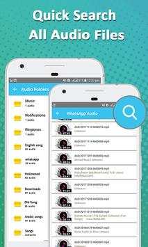 HD MX Player 4 تصوير الشاشة
