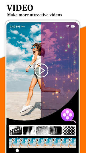 Free Magisto Guide - Video Maker And Editor Guide screenshot 4