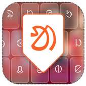 Santali Keyboard on 9Apps