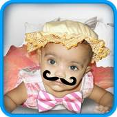 Funny Face 2.0