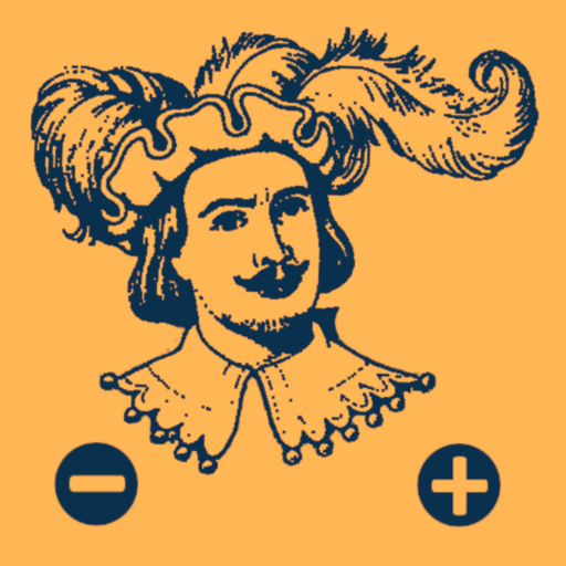 Compteur Tarot icon