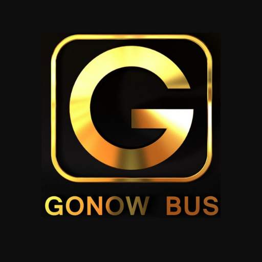 GONOW BUS 1.0.24