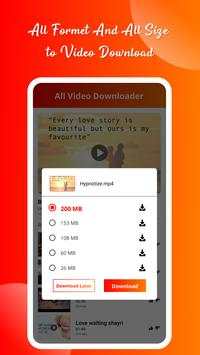 Vmate Video Status 2020 screenshot 3