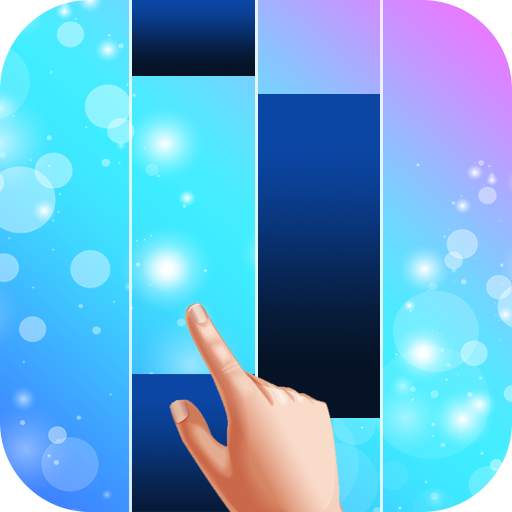 Pop Music & Piano Games 2.0