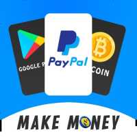 Daily Watch Video & Earn Money