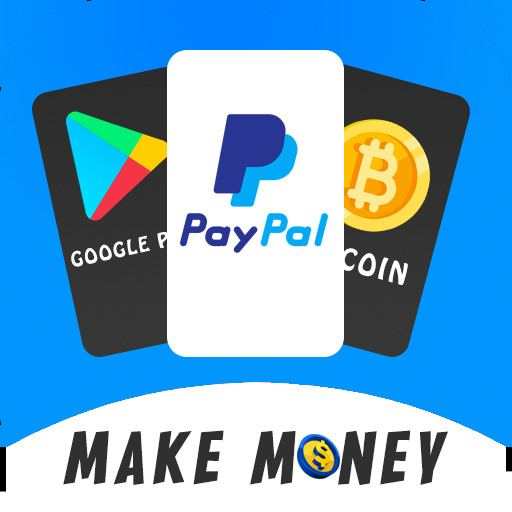 Daily Watch Video & Earn Money 1.0
