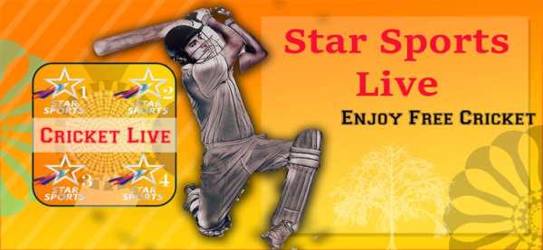 Star Sports Live Cricket screenshot 4