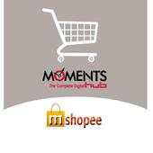 M Shopee 2.1.2