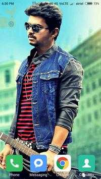 Thalapathy HD Images screenshot 3