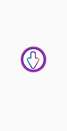 Insta Reels - Download videos from Instagram screenshot 1