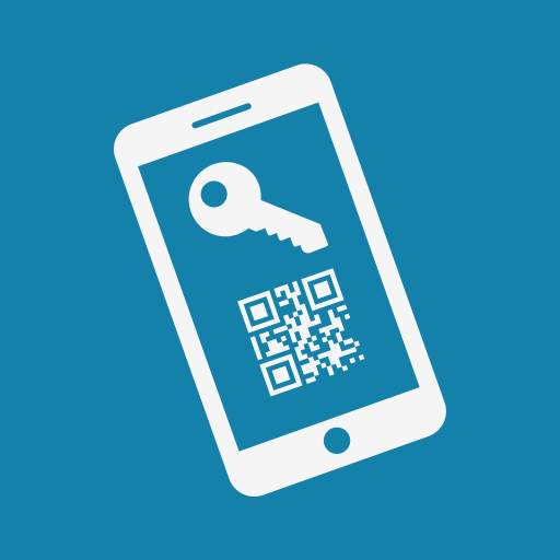 My Key 1.2.0