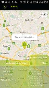 My Bottler screenshot 4