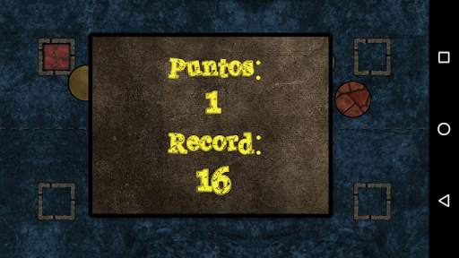 Square! screenshot 3