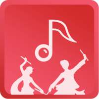 Musical Navratri Song