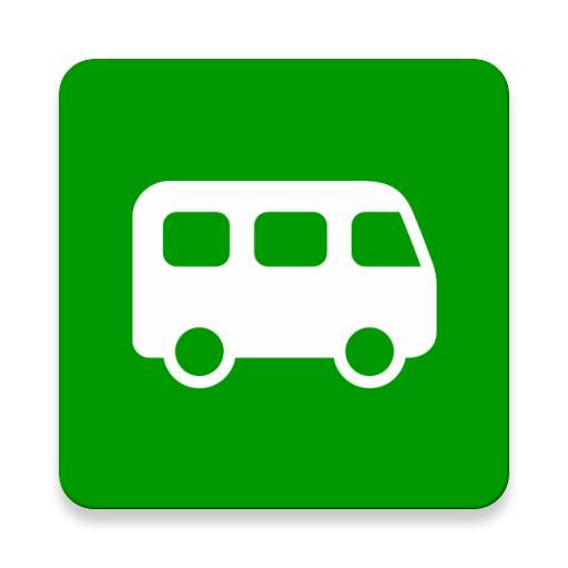 Lj Bus 1.0.53