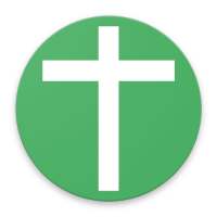 Evangelizar App