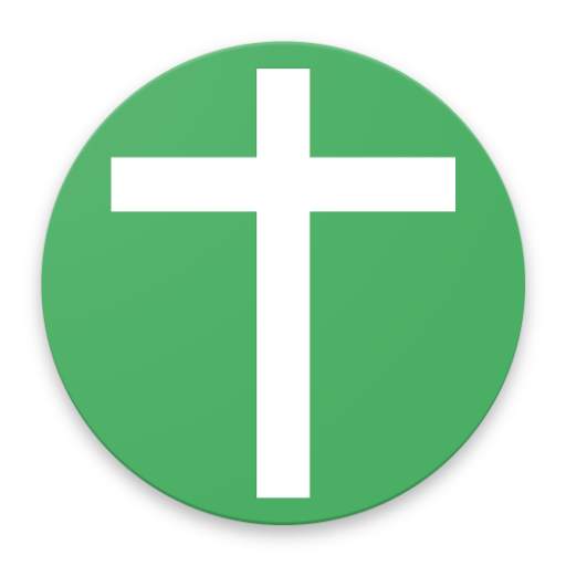 Evangelizar App 9.0.7