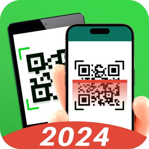 MirrorChat- Scan & Link Chat 1.5.4
