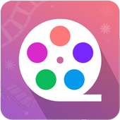 Filmigo 3D Mini Movie Maker on 9Apps