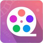 Filmigo 3D Mini Movie Maker 1.0