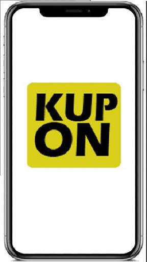 Kupon screenshot 1