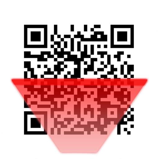 Super QR Code Scanner 2.9