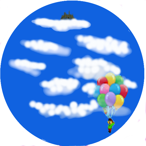 Super Jumper 2 icon