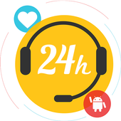 Automatic Call Recorder-Phone Auto Call Recorder icon