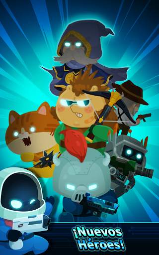 LabBuster screenshot 13