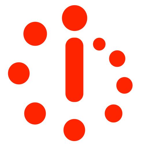 ISCED Mobile icon