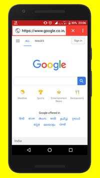 Video Downloader screenshot 6