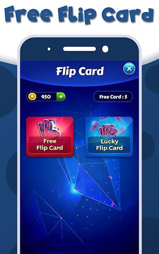 Free Gift Card Generator - Daily Cash On Rewards screenshot 8