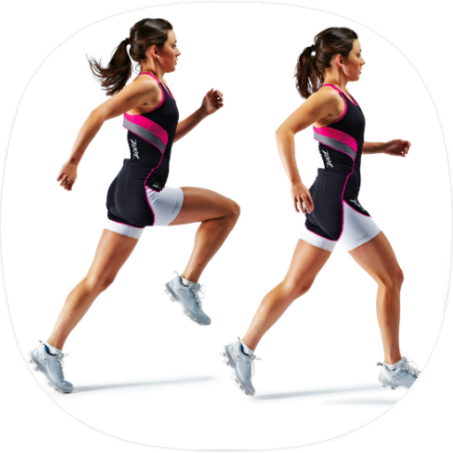 How to Run Guide icon