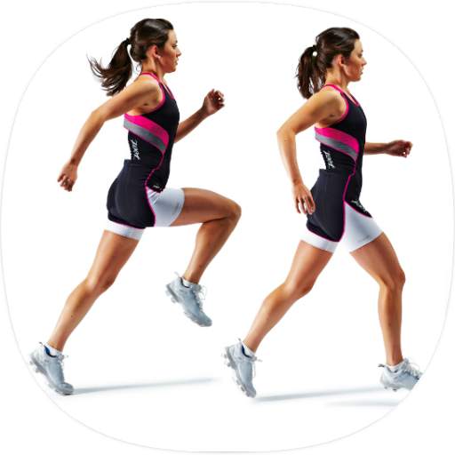 How to Run Guide 1.1