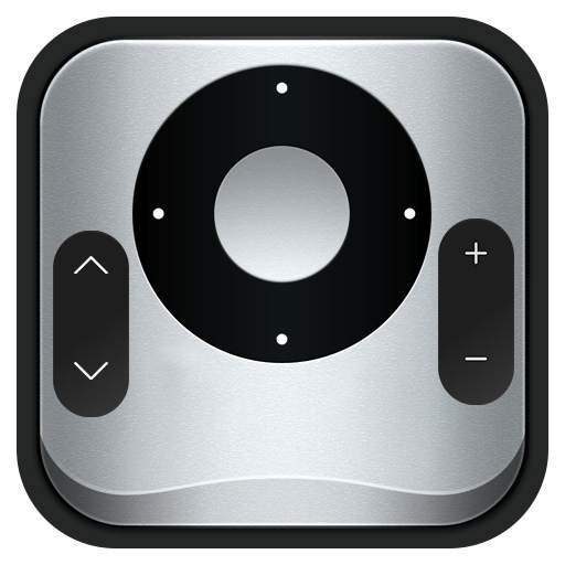 Universal Remote Control TV 1.0