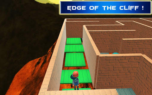 Labo: 3D কিংকত্র্তব্যবিমূঢ় screenshot 5