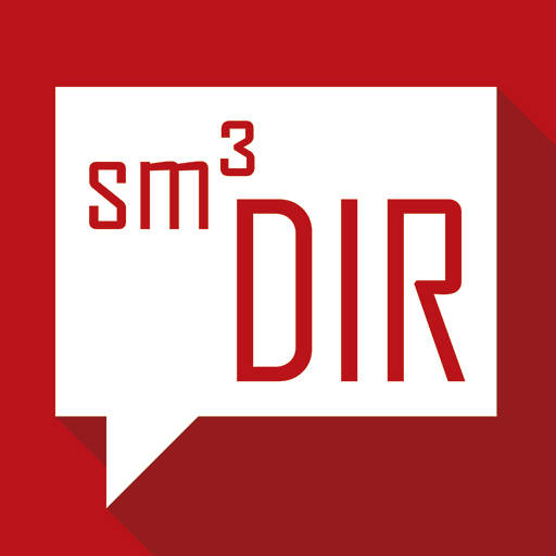 sm3 DIR 6.4.0143