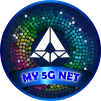MY 5G NET