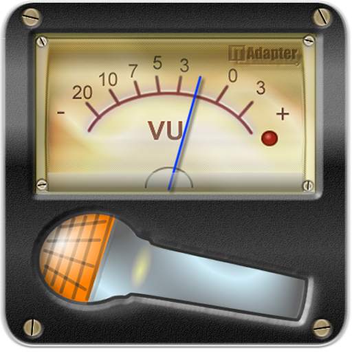Automatic Audio Recorder 1.1.0