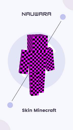 Skin Creepypasta and Maps for Minecraft screenshot 2