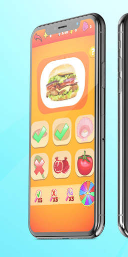Tarifi Bul - Yemek Tarifleri screenshot 22