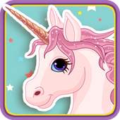 Unicorn Puzzle 1.0.1.0