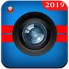 Camera For Huawei P30 - Camera Huawei P30 Prime 3.3