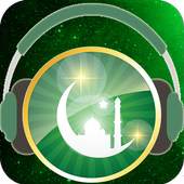 Radio Islam Live 1.10