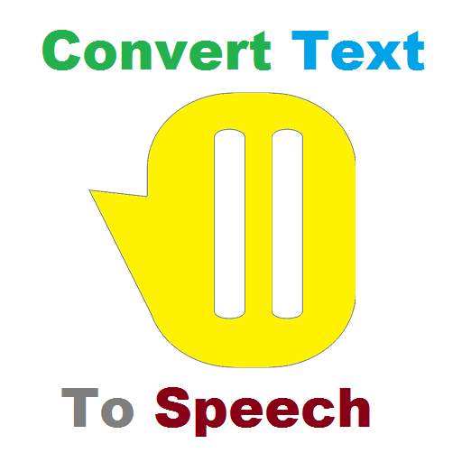 Text-To-Speech-Maker-mx 1.4