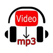 convert2mp3 : convert video to mp3 1.0
