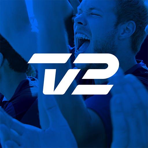 TV 2 SPORT - nyheder om sport på dansk icon