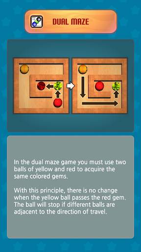 Maze Game 2017 screenshot 5